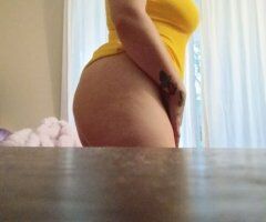 Minneapolis/St. Paul booty cutie — curvy 26 - Image 2