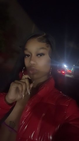 Manhattan Female Escort — Outcalls & Incalls, FaceTime/Google Meet - 1