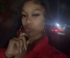 Manhattan escorts - Manhattan Female Escort — Outcalls & Incalls, FaceTime/Google Meet