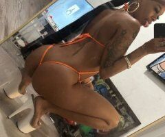 Manhattan Female Escort — Outcalls & Incalls, FaceTime/Google Meet - Image 2