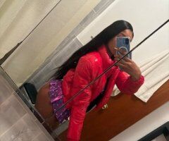 Manhattan Female Escort — Outcalls & Incalls, FaceTime/Google Meet - Image 3