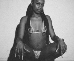 Manhattan Female Escort — Outcalls & Incalls, FaceTime/Google Meet - Image 4