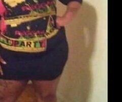 Atlanta escorts - Atlanta BBW Female Escort — Facetime shows & special today (Destiny, 32)