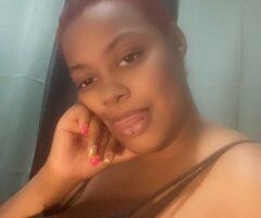 Atlanta BBW Female Escort — Facetime shows & special today (Destiny, 32) - Image 2