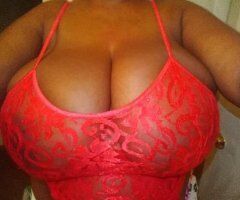 Atlanta BBW Female Escort — Facetime shows & special today (Destiny, 32) - Image 3