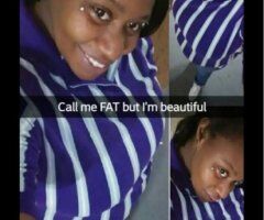 Atlanta BBW Female Escort — Facetime shows & special today (Destiny, 32) - Image 4