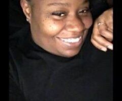 Atlanta BBW Female Escort — Facetime shows & special today (Destiny, 32) - Image 5
