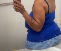 Atlanta BBW Female Escort — Facetime shows & special today (Destiny, 32) - Image 6