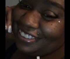 Atlanta BBW Female Escort — Facetime shows & special today (Destiny, 32) - Image 7