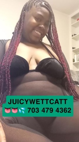 Linden NJ Female Escort — 2 Pop Specials & Greek Special - 1