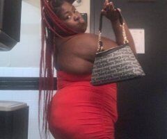 Linden NJ Female Escort — 2 Pop Specials & Greek Special - Image 10
