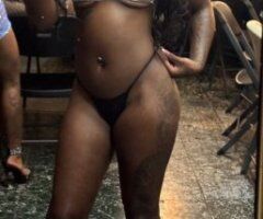 Lafayette Female Escort — Facetime Shows Available - Image 2