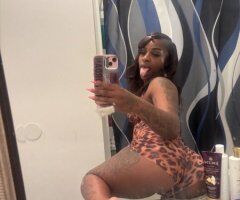 Lafayette Female Escort — Facetime Shows Available - Image 7