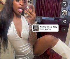 Lafayette Female Escort — Facetime Shows Available - Image 8