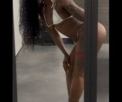 Lafayette Female Escort — Facetime Shows Available - Image 10