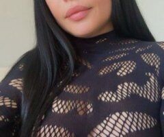 Waco escorts - Waco, Texas Latina Cuban Female Escort — Fetishes Session