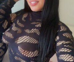 Waco, Texas Latina Cuban Female Escort — Fetishes Session - Image 4