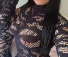 Waco, Texas Latina Cuban Female Escort — Fetishes Session - Image 5