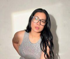Exotic Beauty Outcall — Relaxing Massage, Friendly Company (SF) - Image 5