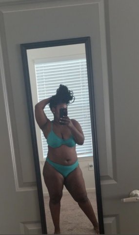 Huntsville Alabama Female Escort — Dates and overnights - 1