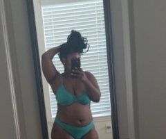 Huntsville escorts - Huntsville Alabama Female Escort — Dates and overnights