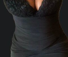 Huntsville Alabama Female Escort — Dates and overnights - Image 2