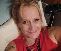 Candie Here — Hot Cougar - Image 4