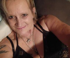 Candie Here — Hot Cougar - Image 6