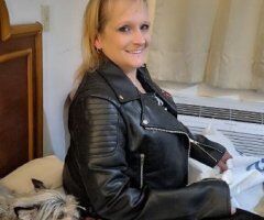 Candie Here — Hot Cougar - Image 7