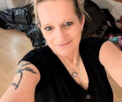 Candie Here — Hot Cougar - Image 8
