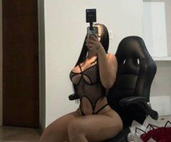 Northern Virginia escorts - Latina Female Escort — Outcall Specials in Northern Virginia & DC
