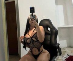 Latina Female Escort — Outcall Specials in Northern Virginia & DC - Image 3