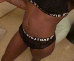 Memphis Female Escort — Outcalls Only (QV $70, Hour $120) - No Bare, No Anal - Image 3