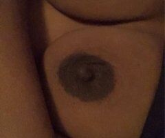 Memphis Female Escort — Outcalls Only (QV $70, Hour $120) - No Bare, No Anal - Image 6