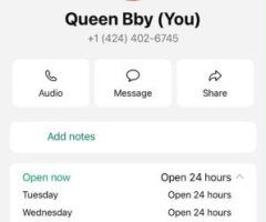 San Jose Female Escort — Incall/Outcall & Car Fun, Nude Content - Image 3