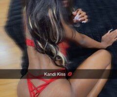 North Jersey escorts - North Jersey Young Ebony Female Escort — Mobile, $20