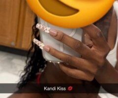 North Jersey Young Ebony Female Escort — Mobile, $20 - Image 2