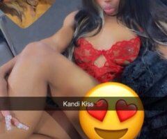 North Jersey Young Ebony Female Escort — Mobile, $20 - Image 3