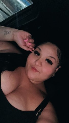 San Fernando Valley BBW Outcalls — Hourly Room Meet (Deposit), No Bare - 1