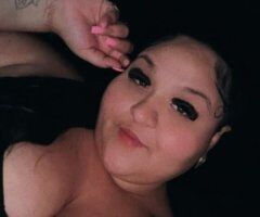 San Fernando Valley escorts - San Fernando Valley BBW Outcalls — Hourly Room Meet (Deposit), No Bare