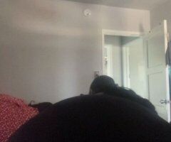 San Fernando Valley BBW Outcalls — Hourly Room Meet (Deposit), No Bare - Image 4