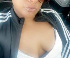Fort Worth Female Escort — 2 girl specials, IN/OUT + video verify - Image 4