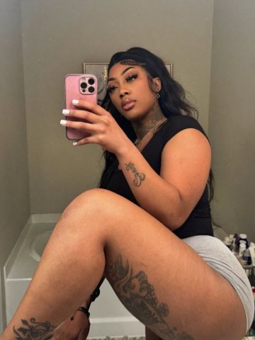 Washington D.C. Female Escort — New in the Rockville, MD Area (25) - 1