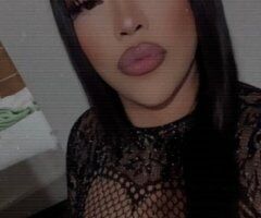 San Fernando Valley Upscale Female Escort — porn star service - Image 2