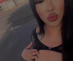 San Fernando Valley Upscale Female Escort — porn star service - Image 3