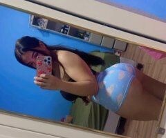 Denver Latina Brunette Escort — Discreet Text Appointments - Image 2