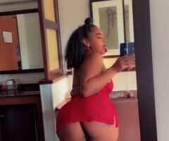 Puerto Rican Princess Escort (Bossier City) — Gentle, upscale service - Image 4