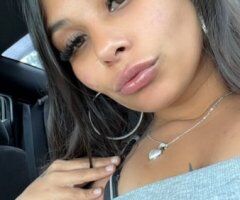 Indian Barbie  (29) — Anna - Image 2