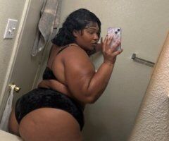 Dream Works  — San Antonio Female Escort - Image 2