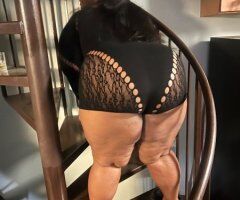 Dream Works  — San Antonio Female Escort - Image 6